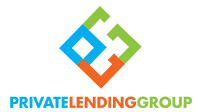 Private Lenders | Oakbrook Terrace, IL | (312) 579-0185 Logo