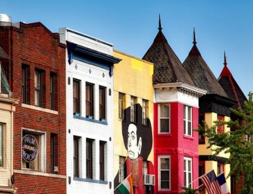 Pilsen, Chicago IL
